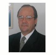 Paulo Cesar